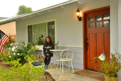 DSC_6564 (Large).JPG